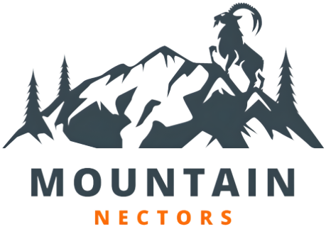 Mountain Nectors